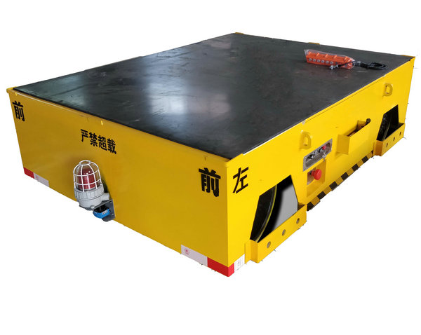 5-75噸無軌膠輪電動(dòng)平車2.jpg 5-75噸無軌膠輪電動(dòng)平車2.jpg