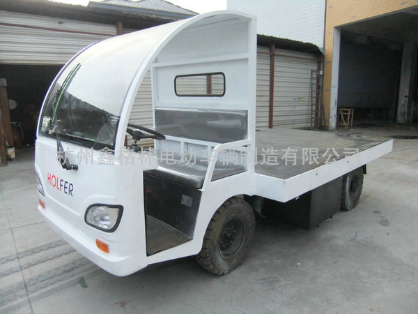 YBD1-5型電動搬運(yùn)車.jpg YBD1-5型電動搬運(yùn)車.jpg