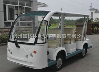 GD-9B型電動(dòng)游覽車(chē).jpg GD-9B型電動(dòng)游覽車(chē).jpg