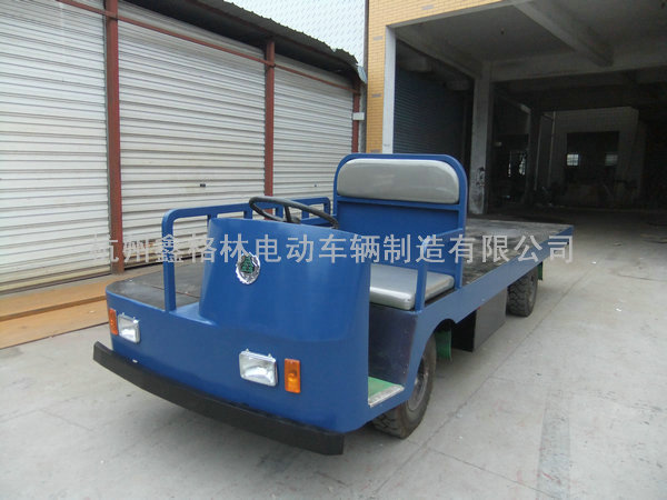 2021020538445249.jpg 2021020538445249.jpg